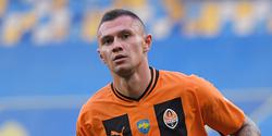 Александр Зубков: «Забиваем меньше «Динамо» в этом сезоне, потому что соперники против нас играют очень закрыто»
