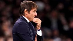 Chelsea-Besitzer möchte, dass Antonio Conte die Mannschaft wieder trainiert