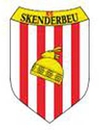 Скендербеу