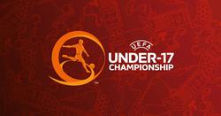 Euro 2025 (U-17): znane są daty i miejsce pierwszej rundy kwalifikacyjnej z udziałem młodzieżowej reprezentacji Ukrainy