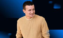 Артем Федецкий: «Теперь понятно, почему «Динамо» не купило Шахаба»