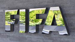 FIFA punished Serbia, Mexico and Ecuador for the behavior of fans at the 2022 World Cup