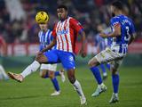 Alaves - Girona: where to watch, online streaming (10 May)