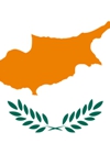 Збірна Кіпру