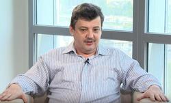 Андрей Шахов: «Буду критиковать Хацкевича, и критиковать очень жестко»