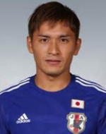 Тосихиро Аояма