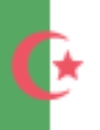 Збірна Алжиру