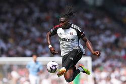 Fulham - Man.City - 0:4. Englische Meisterschaft, 37. Runde. Spielbericht, Statistik