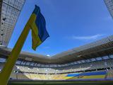 Стала відома точна дата старту чемпіонату України сезону 2024/2025