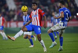 Alaves - Girona: where to watch, online streaming (10 May)