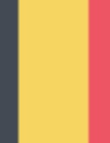 Збірна Бельгії