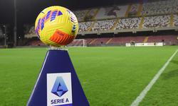 Udinese - Salernitana - 1:1. Mistrzostwa Włoch, 27. kolejka. Przegląd meczu, statystyki