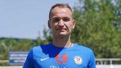 Макаренко вперше забив за «Ордабаси», а Бєсєдін — дебютував (ВІДЕО)