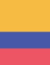 Збірна Колумбії