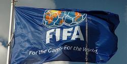 FIFA wszczęła postępowanie przeciwko meksykańskim kibicom za homofobiczne pieśni