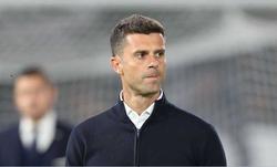 Тьяго Мотта стане головним тренером «Болоньї»