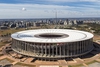 Национальный стадион (Бразилиа)