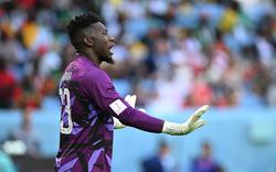 Skandal w reprezentacji Kamerunu! Bramkarz po konflikcie z trenerem opuścił siedzibę drużyny na mundialu 2022: szczegóły