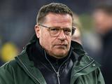 Спортивний директор «Баварії» заявив, що мюнхенський клуб буде вболівати за дортмундську «Борусію» у фіналі Ліги чемпіонів