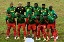 Reprezentacja Kamerunu może zostać wykluczona z Mistrzostw Świata 2022