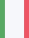 Збірна Італії