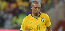 Фернандиньо: «Бразилия вернула победный настрой»